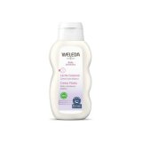 Kropsmlk Atopisk Hud Weleda WELWHIC66 #2