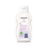 Kropsmlk Atopisk Hud Weleda WELWHIC66 #1