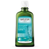Shower gel Weleda Rosemary 200 ml #1