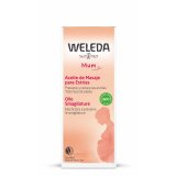 Morgenkbe Weleda #2