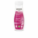 Kropsmlk Weleda Rosa Mosqueta Bldgring Rosa Mosqueta #1