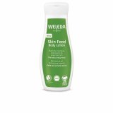 Hydrerende Body Lotion Weleda 621100 #1