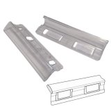 Fremviser Elba 400108844 #1