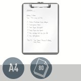 Folder Leitz Pink A4 #3