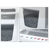 Micro-Cut Paper makulator Leitz Office Pro P5 Leitz IQ 30 L #4