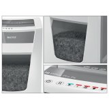 Papirmakulator Leitz Office Pro P4 Leitz IQ 30 L #3