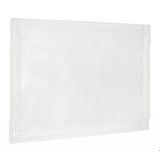 Papirmakulator Leitz #3