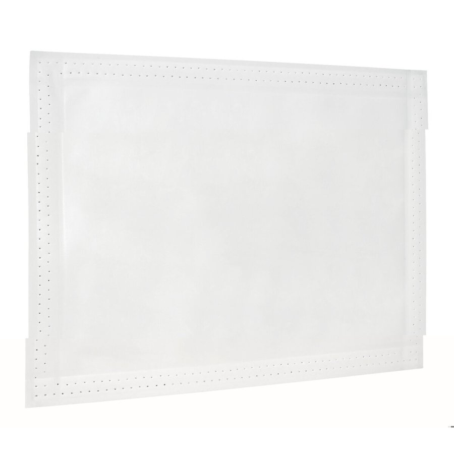 Papirmakulator Leitz #3