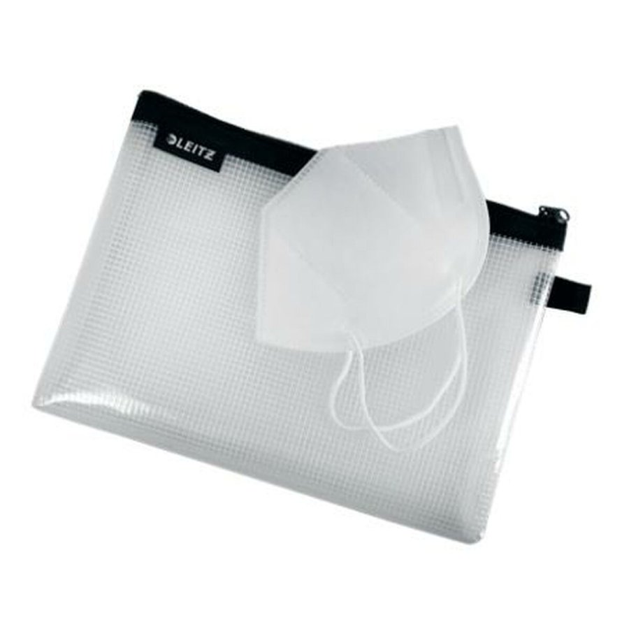 Organiser mappe Leitz #1