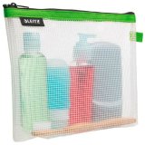 Toilettaske Leitz Grn #1