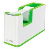 Tapeholder Leitz #1