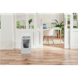 Micro-Cut Paper makulator Leitz IQ 150 Autofeed P5 #4