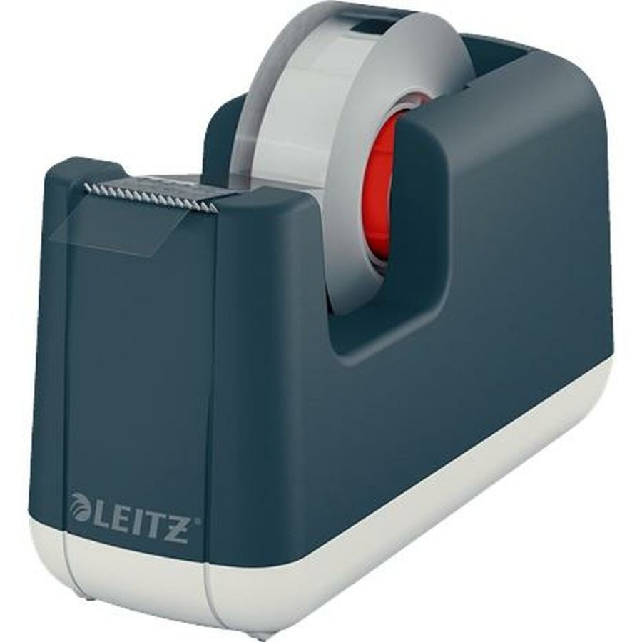 Tapeholder Leitz #1