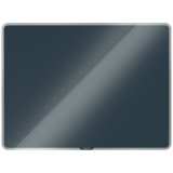 Magnettavle Leitz Cosy Gr� #1