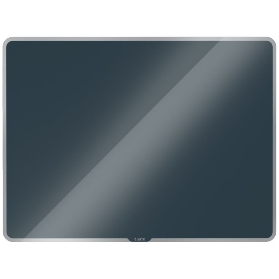 Magnettavle Leitz Cosy Gr� #1