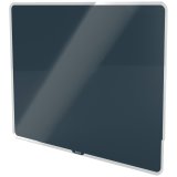 Magnettavle Leitz Cosy Gr� #6