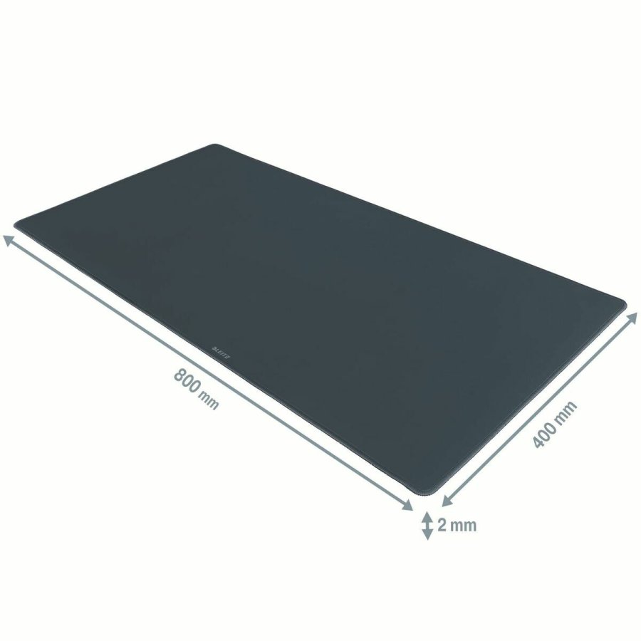 Musemtte Leitz Cosy Gr #6