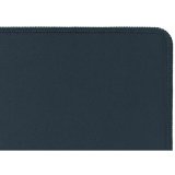 Musemtte Leitz Cosy Gr #4