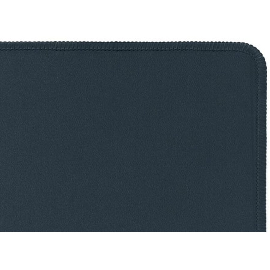 Musemtte Leitz Cosy Gr #4