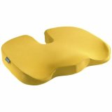 Stolpude Leitz #1