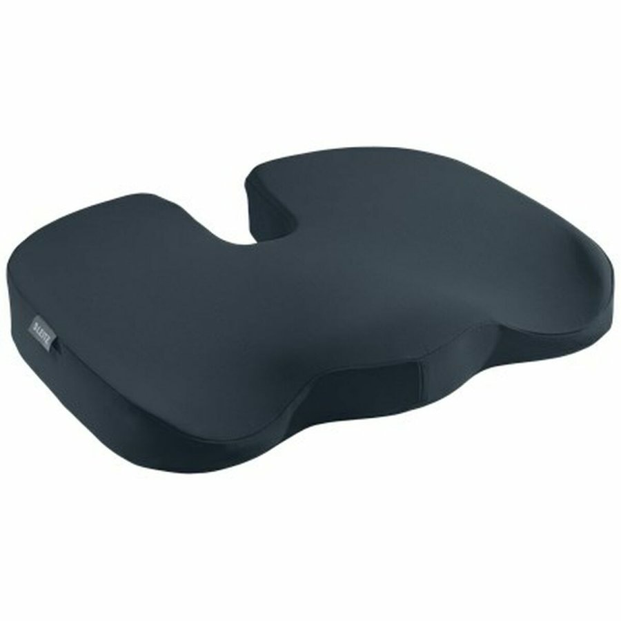 Stolpude Leitz #1
