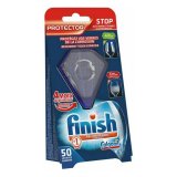 Beskytter til glans til service Finish Finish #1