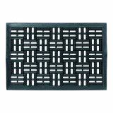 Drmtte Dynamic Astra (60 x 40 cm) #1