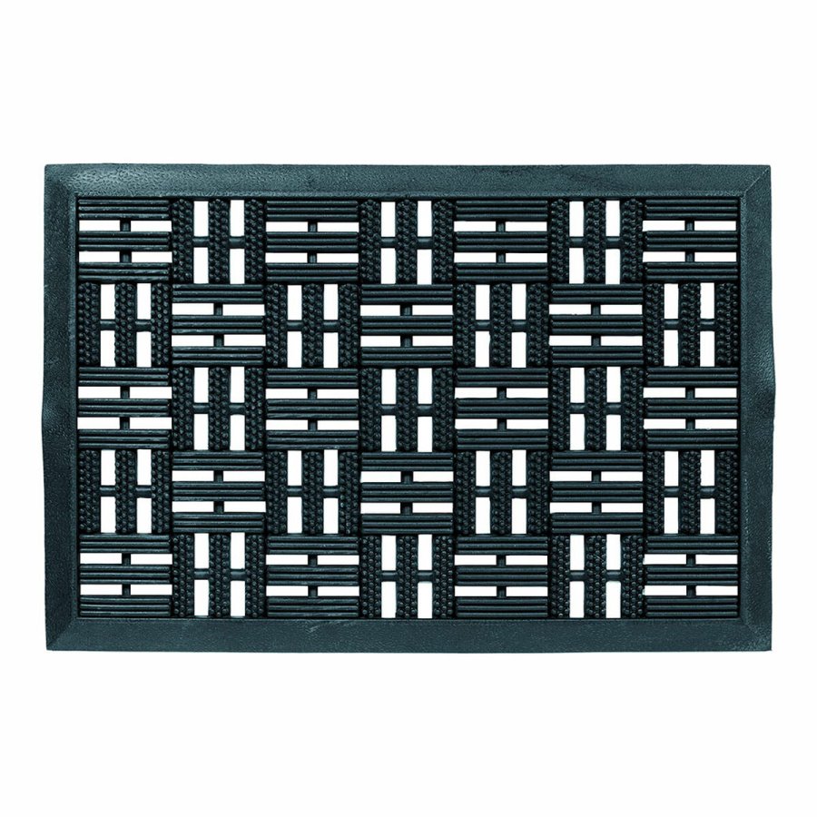 Drmtte Dynamic Astra (60 x 40 cm) #1