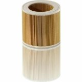 Stvsugerfilter Krcher 64145520 #1