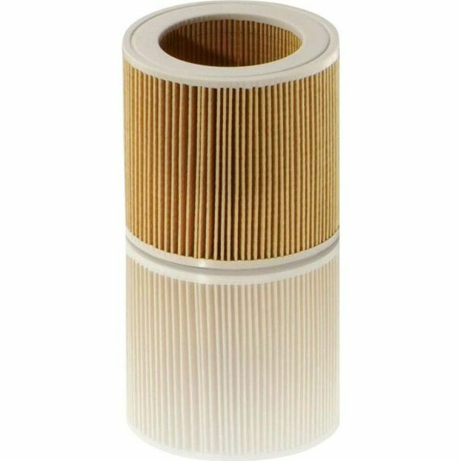 Stvsugerfilter Krcher 64145520 #1