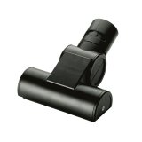 Stvsugerdyse Krcher 2.903-001.0 #1