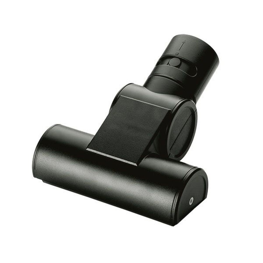 Stvsugerdyse Krcher 2.903-001.0 #1