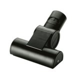 Stvsugerdyse Krcher 2.903-001.0 #5