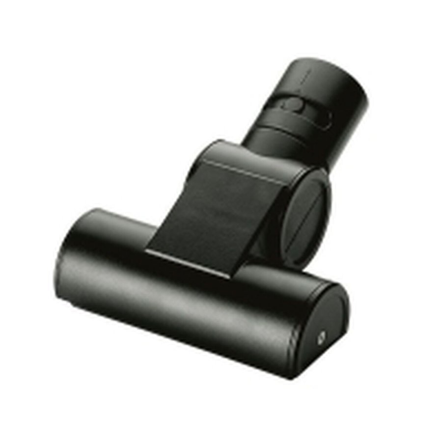 Stvsugerdyse Krcher 2.903-001.0 #5