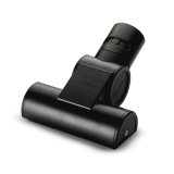 Stvsugerdyse Krcher 2.903-001.0 #9