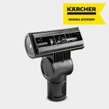 Stvsugerdyse Krcher 2.903-001.0 #13