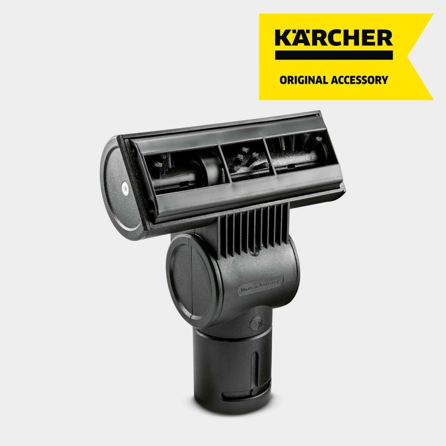 Stvsugerdyse Krcher 2.903-001.0 #13