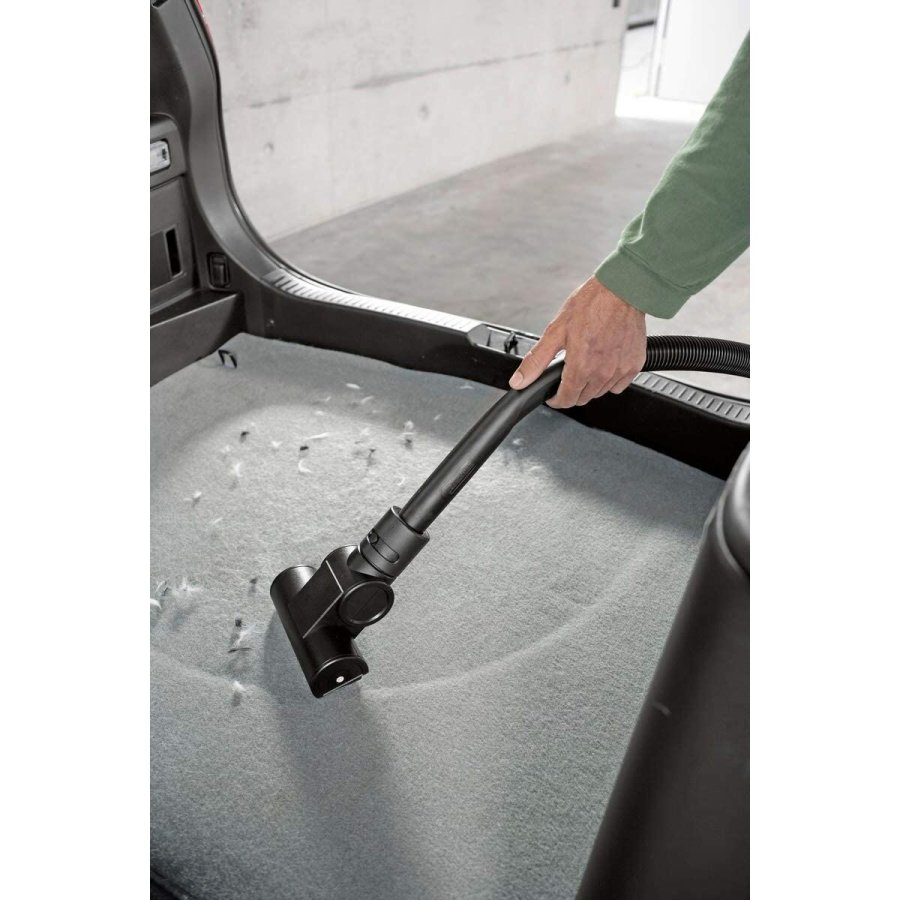 Stvsugerdyse Krcher 2.903-001.0 #17