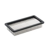 Stvsugerfilter Krcher 6.414-631.0 #1