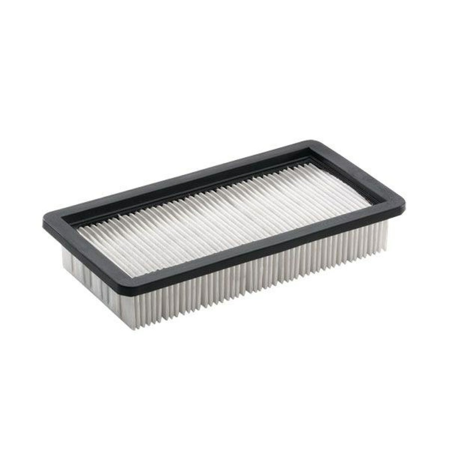 Stvsugerfilter Krcher 6.414-631.0 #1