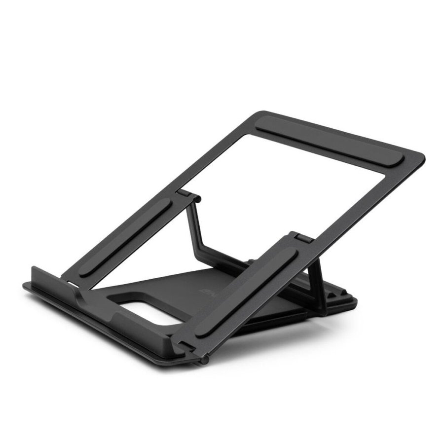 TV-holder LINDY 20917 10 kg #1