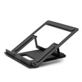TV-holder LINDY 20917 10 kg #2