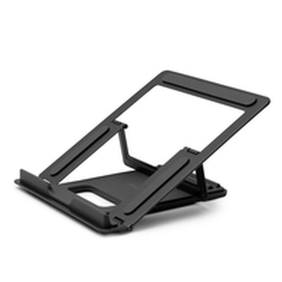 TV-holder LINDY 20917 10 kg #2
