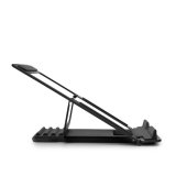 TV-holder LINDY 20917 10 kg #3