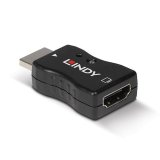USB-adapter LINDY 32119 #1