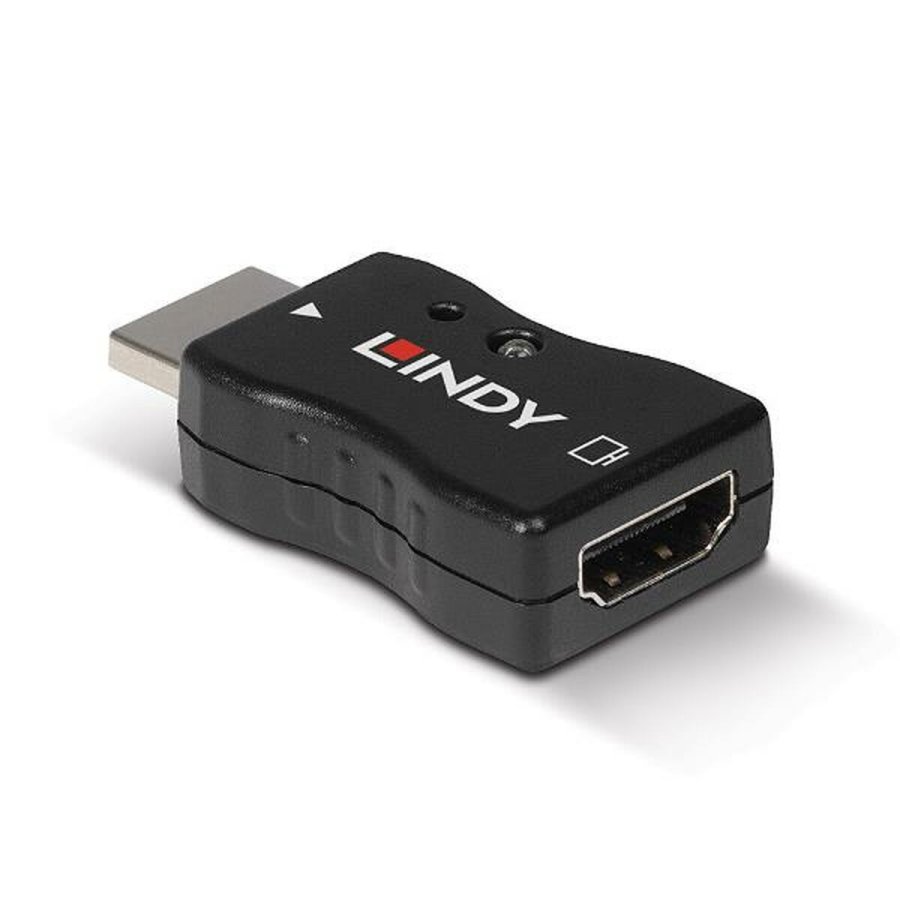 USB-adapter LINDY 32119 #1