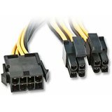 Str�mforsyning LINDY 33163 #1