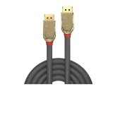 DisplayPort-kabel LINDY 36298 20 m #1
