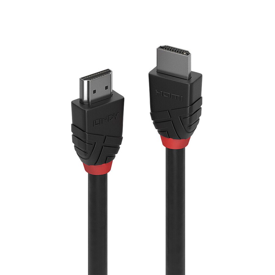 HDMI-kabel LINDY #1