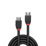 HDMI-kabel LINDY #2